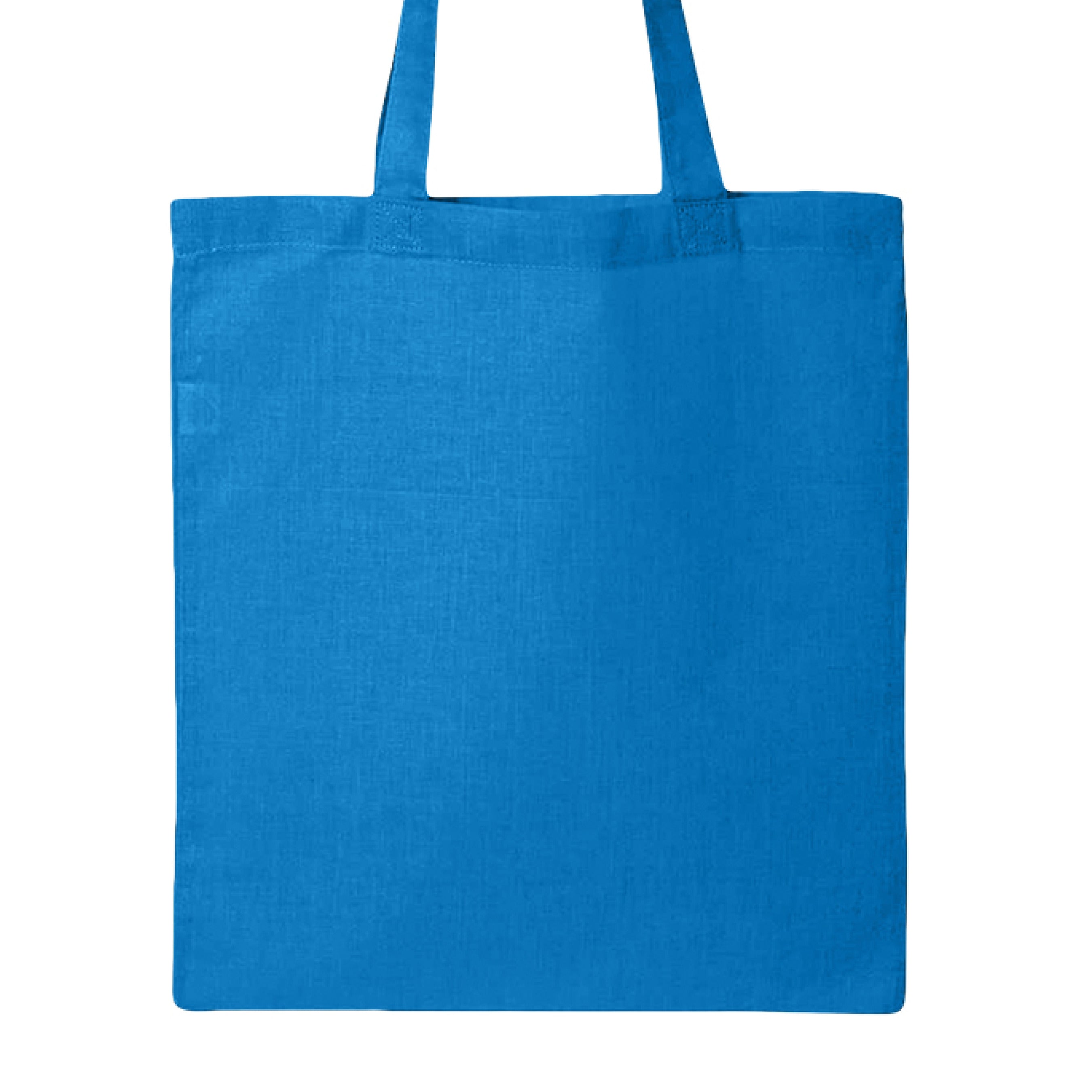 Sapphire - BACK