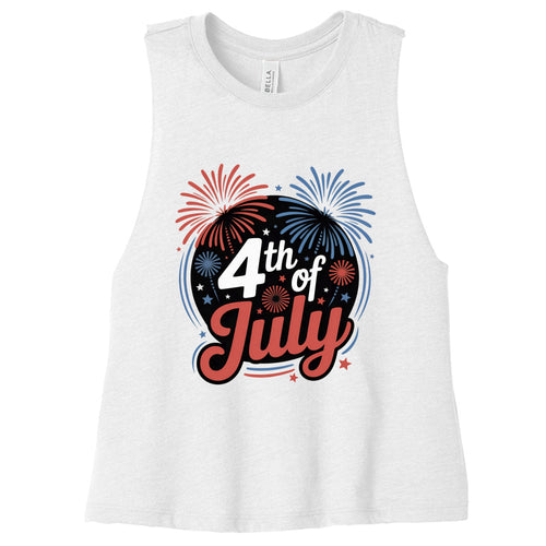 SLD WHT BLEND - FRONT