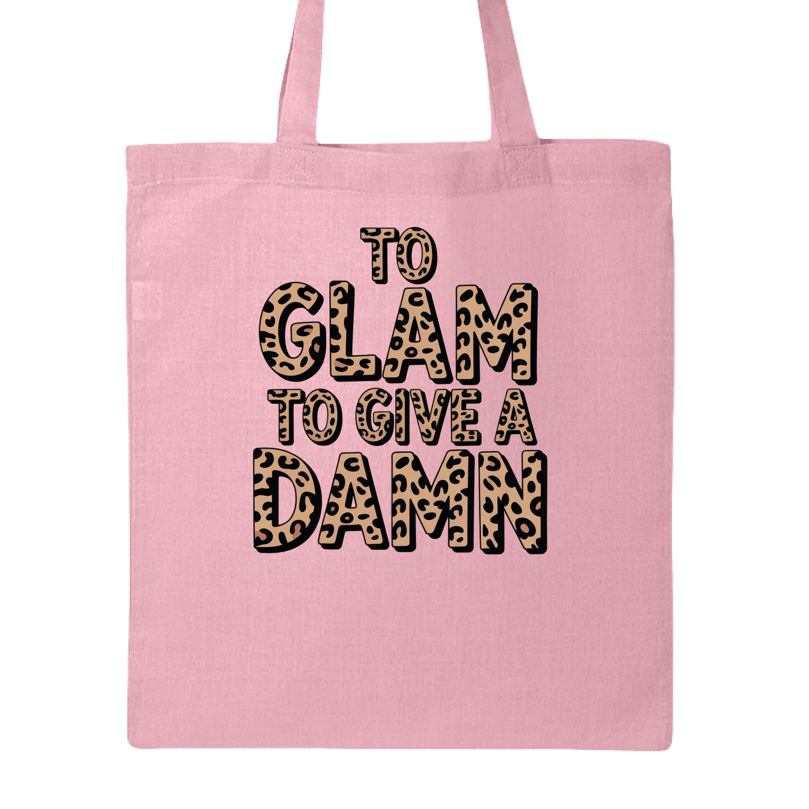 Light Pink - FRONT