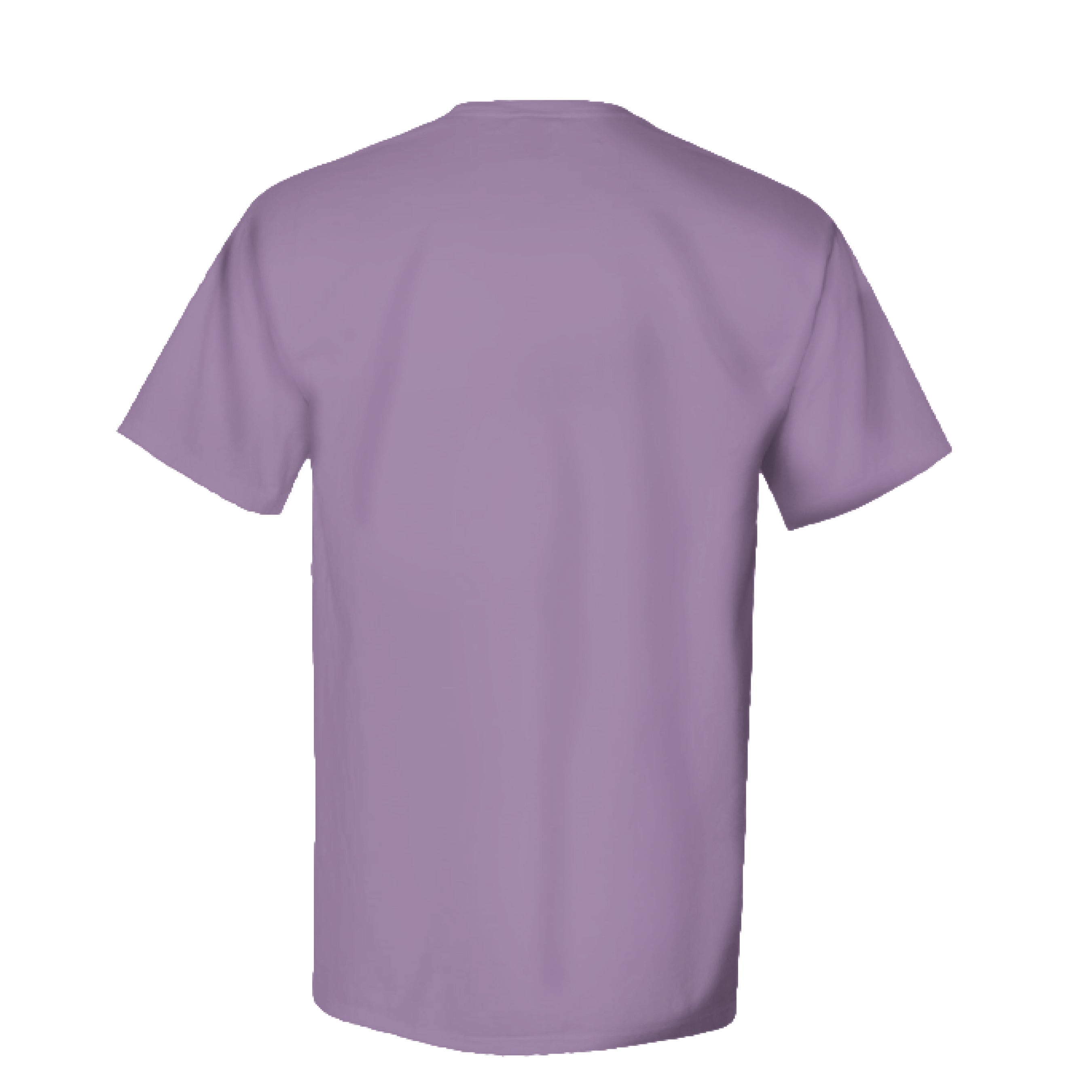 Grape Soda - BACK