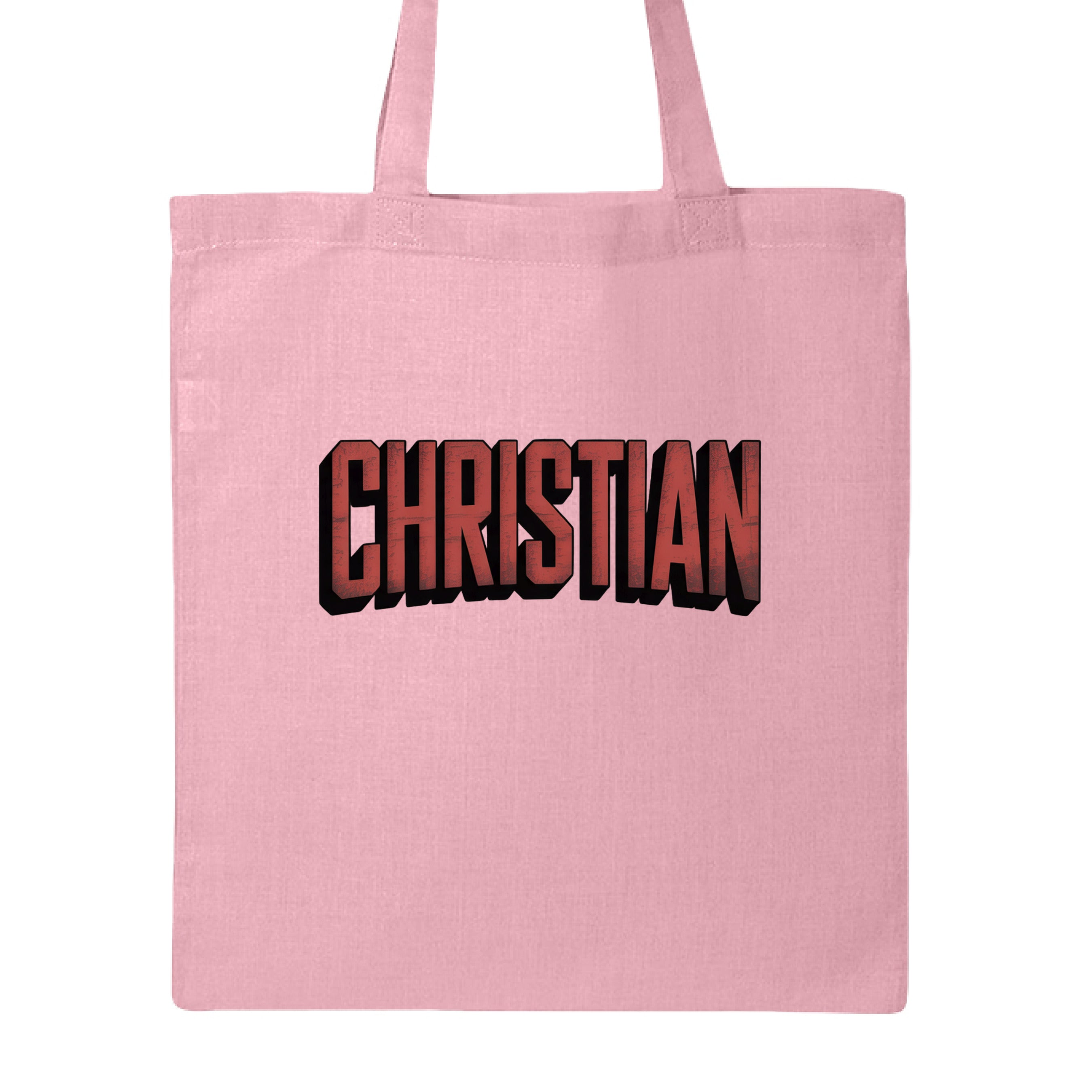 Light Pink - FRONT