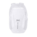 White - 1384673 - FRONT