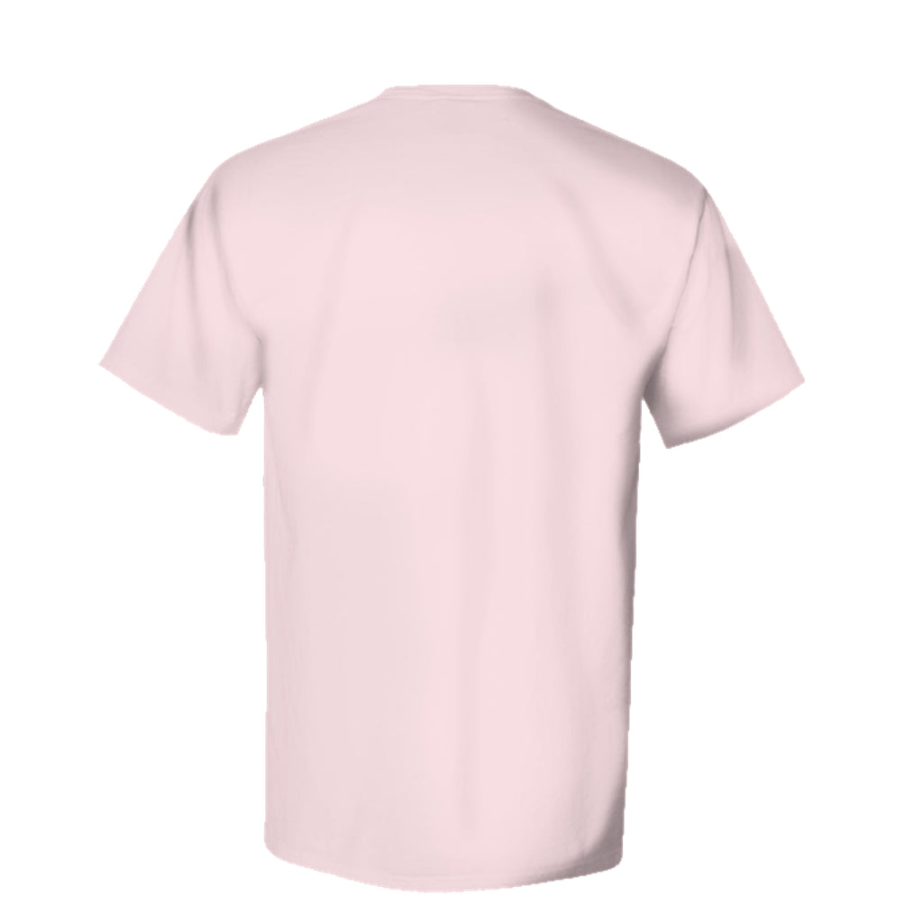 COTTON CANDY - GDH100 - BACK