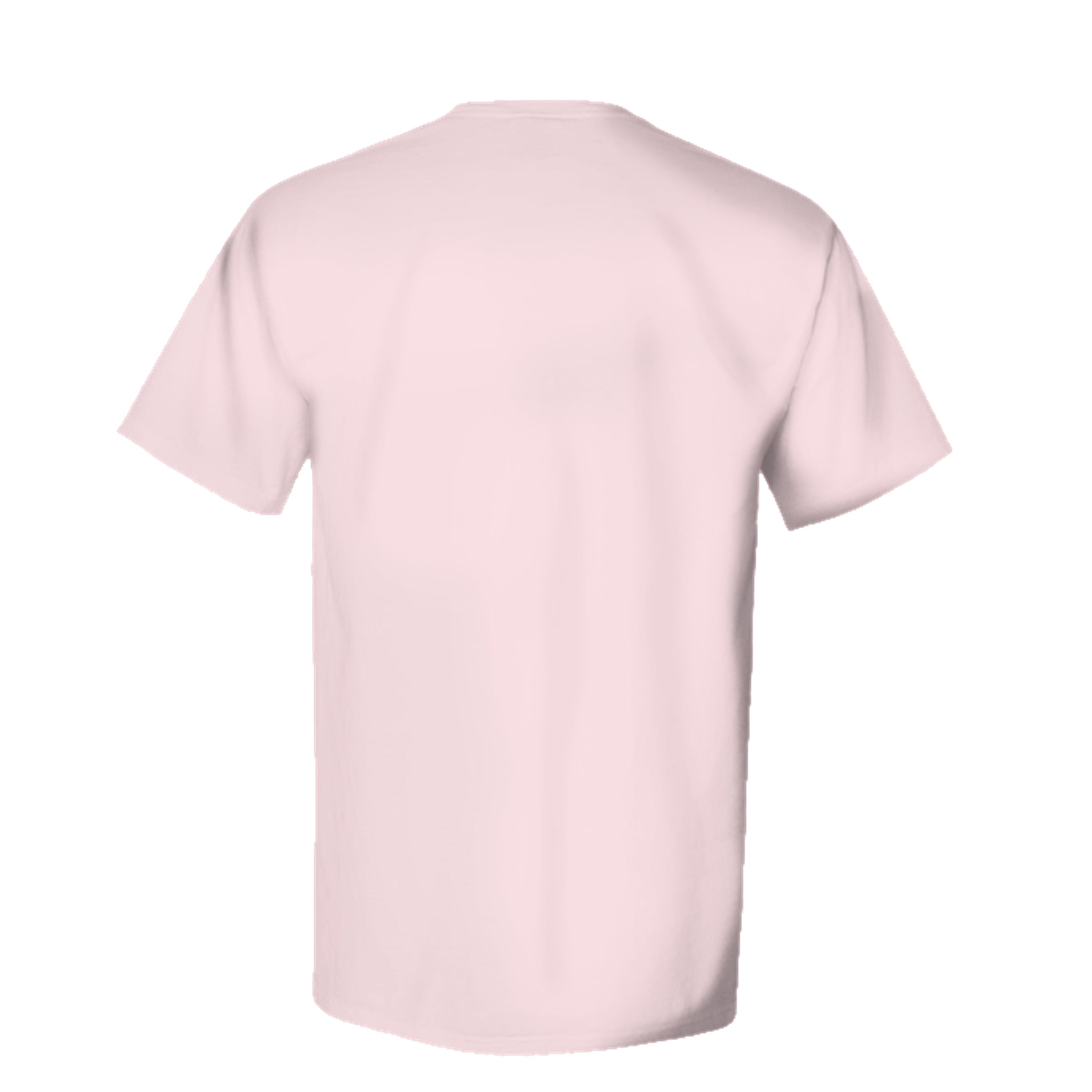 COTTON CANDY - GDH100 - BACK