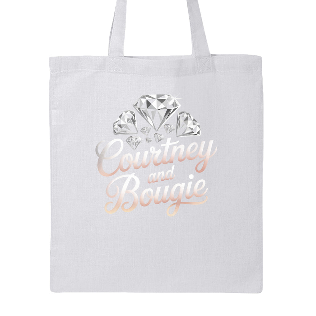 White - QTB - FRONT