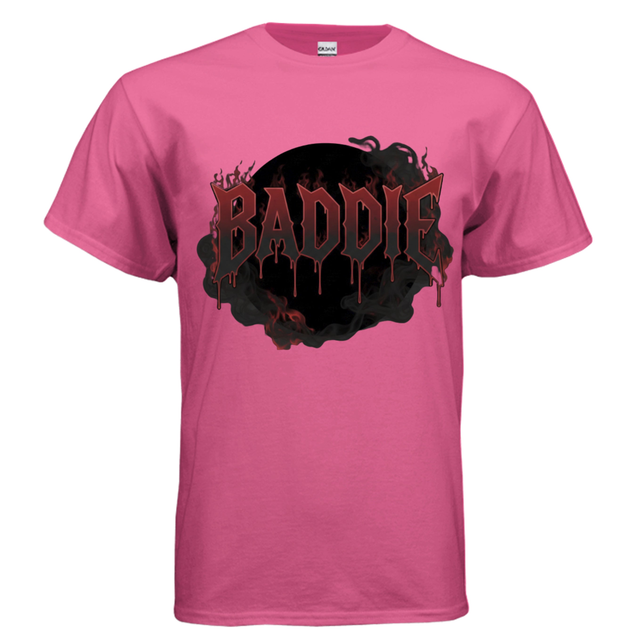 HELICONIA - G500 - FRONT