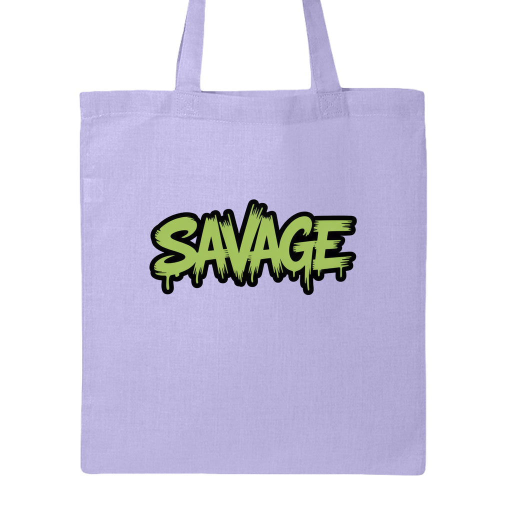 Lavender - QTB - FRONT
